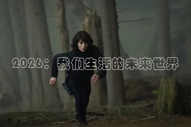 老湿网