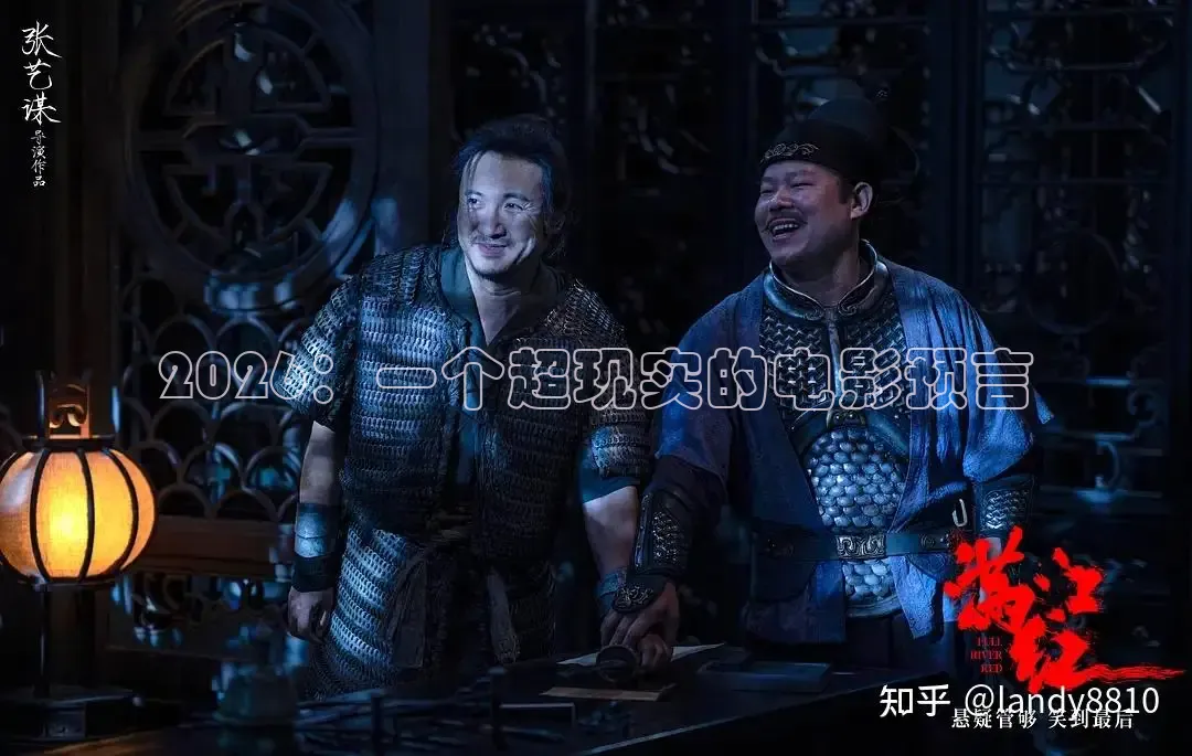 老湿网站