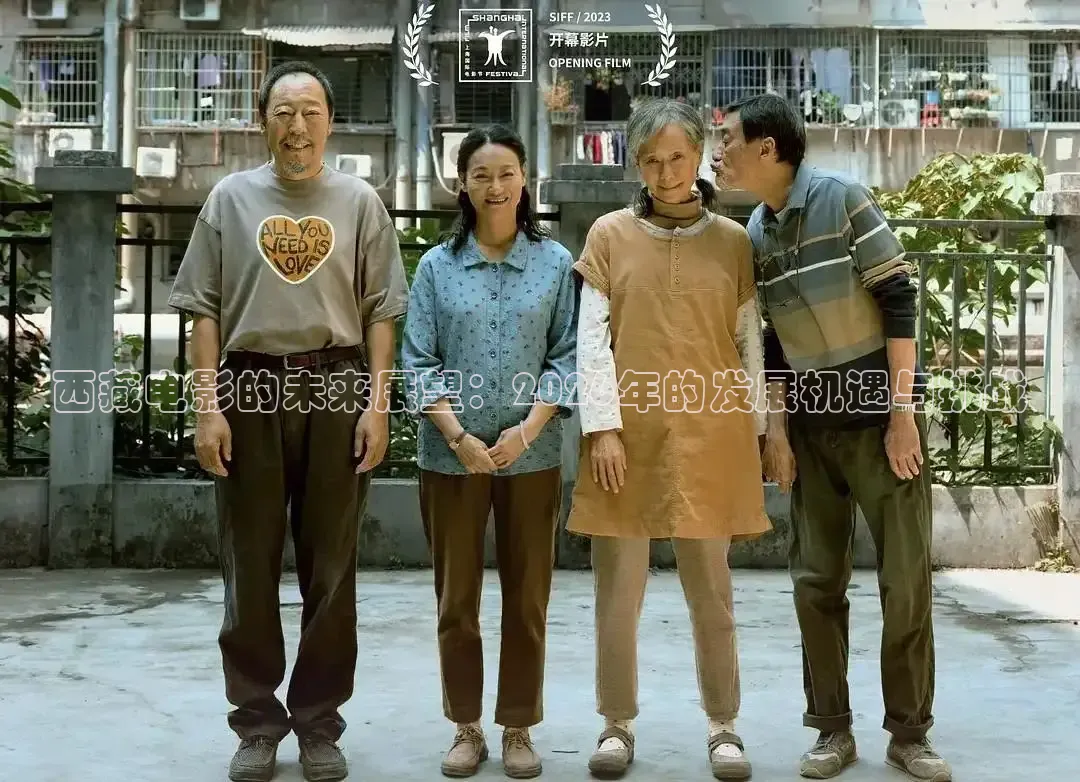 老湿机网站