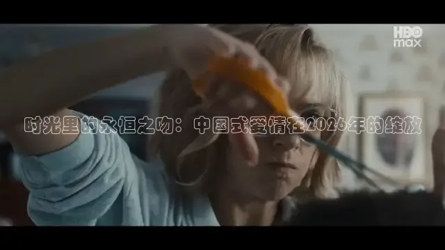 老湿影院在线观看