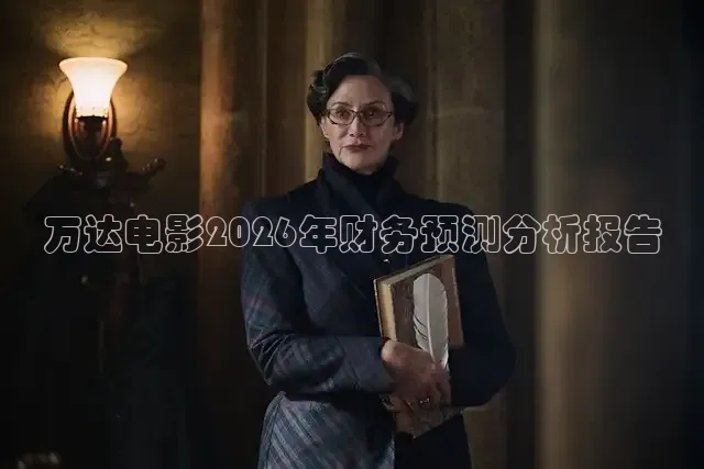 老湿影院免费